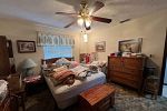 Sale Photo Thumbnail #59