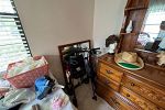 Sale Photo Thumbnail #56