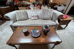 Sale Photo Thumbnail #33