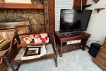 Sale Photo Thumbnail #31