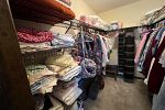 Sale Photo Thumbnail #50