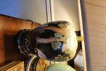 Sale Photo Thumbnail #23