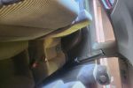 Sale Photo Thumbnail #17