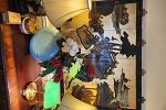 Sale Photo Thumbnail #20