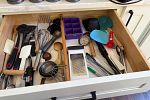 Sale Photo Thumbnail #37