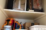 Sale Photo Thumbnail #49