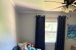 Sale Photo Thumbnail #19
