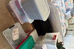 Sale Photo Thumbnail #48