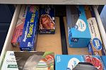 Sale Photo Thumbnail #41