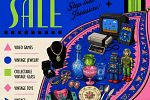 Sale Photo Thumbnail #1