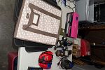 Sale Photo Thumbnail #8