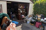 Sale Photo Thumbnail #9