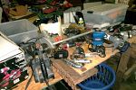 Sale Photo Thumbnail #12