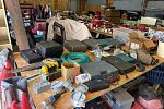 Sale Photo Thumbnail #17