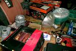 Sale Photo Thumbnail #21