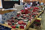 Sale Photo Thumbnail #9