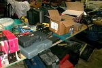 Sale Photo Thumbnail #11