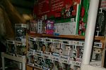 Sale Photo Thumbnail #19