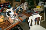 Sale Photo Thumbnail #23