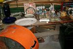 Sale Photo Thumbnail #28