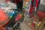 Sale Photo Thumbnail #29