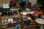 Sale Photo Thumbnail #26