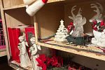 Sale Photo Thumbnail #17