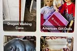 Sale Photo Thumbnail #18