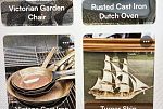 Sale Photo Thumbnail #25