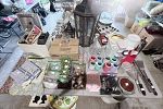 Sale Photo Thumbnail #7