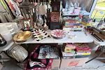 Sale Photo Thumbnail #8