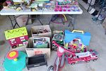 Sale Photo Thumbnail #13
