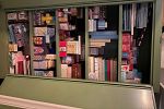 Sale Photo Thumbnail #14