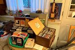 Sale Photo Thumbnail #15