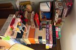 Sale Photo Thumbnail #10