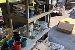 Sale Photo Thumbnail #18