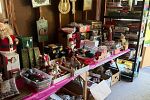 Sale Photo Thumbnail #5