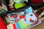 Sale Photo Thumbnail #20
