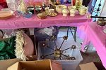 Sale Photo Thumbnail #9