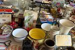 Sale Photo Thumbnail #10