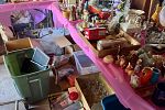 Sale Photo Thumbnail #8