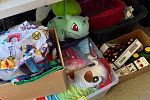 Sale Photo Thumbnail #19