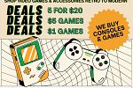 Sale Photo Thumbnail #1