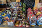 Sale Photo Thumbnail #13