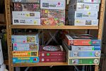 Sale Photo Thumbnail #3