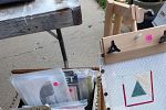 Sale Photo Thumbnail #6