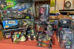 Sale Photo Thumbnail #14