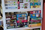 Sale Photo Thumbnail #11