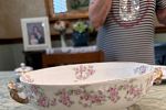 Sale Photo Thumbnail #16