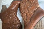 Sale Photo Thumbnail #34